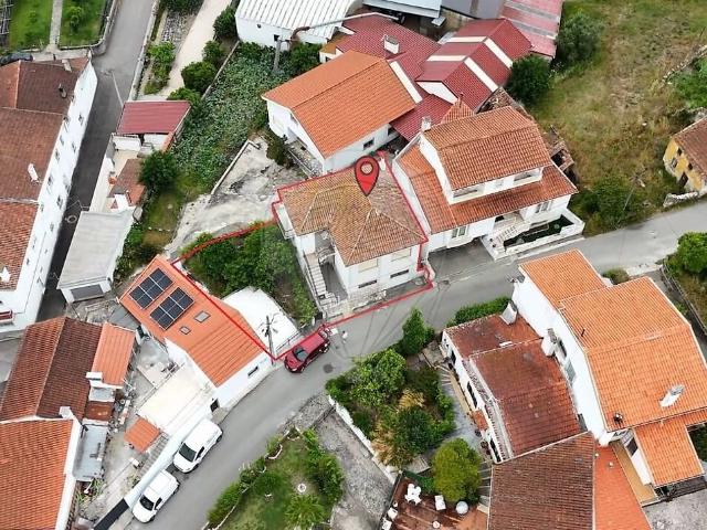 Casa venda em Maiorca, Figueira da Foz