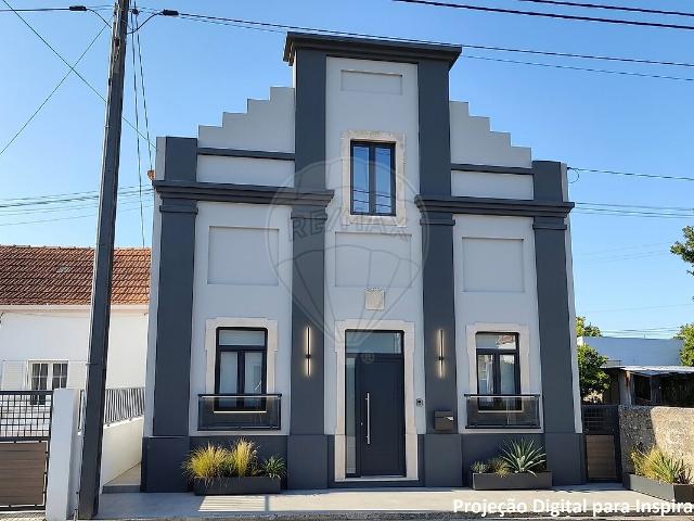Casa venda em Maiorca, Figueira da Foz