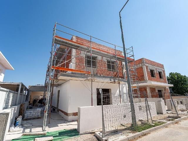 Casa venda em Nossa Senhora de Machede, Évora