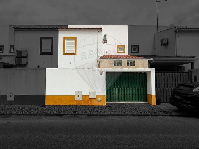 Casa venda em Quinta do Moniz, Évora