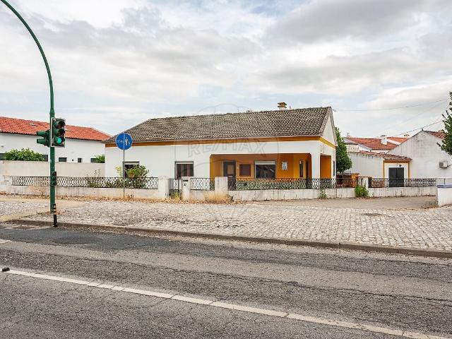 Casa venda em Bairro da Casinha, Évora