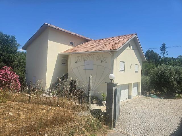 Casa venda em Mangualde, Mesquitela e Cunha Alta, Mangualde