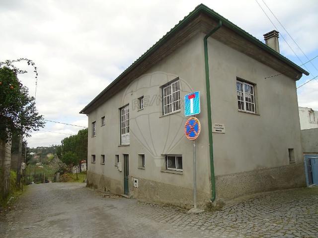 Casa venda em Mangualde, Mesquitela e Cunha Alta, Mangualde