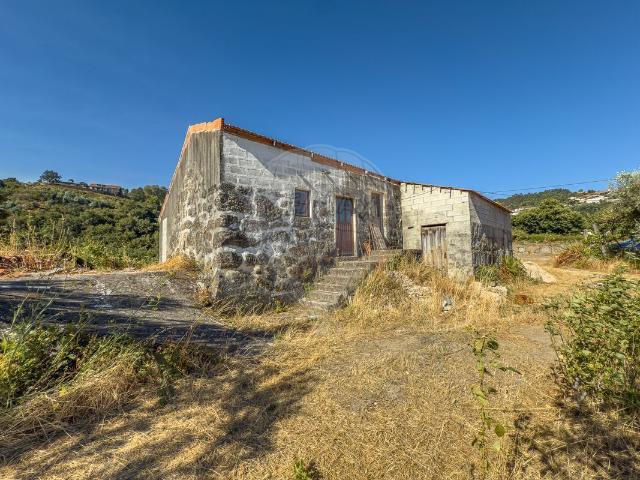 Casa venda em Paredes de Viadores, Porto
