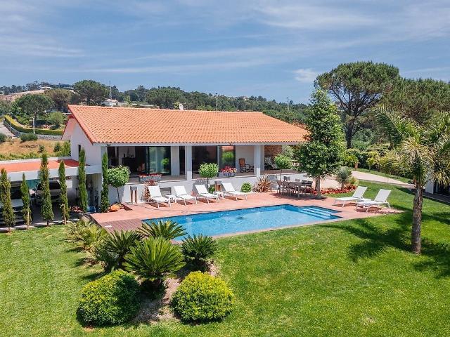 Casa venda em Paredes de Viadores, Paredes de Viadores e Manhuncelos