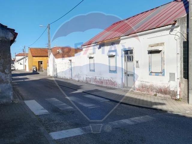 Casa venda em Marinha Grande, Leiria