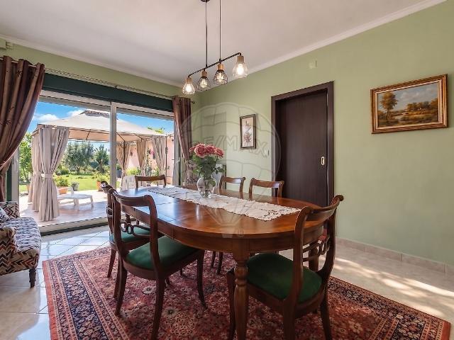 Casa venda em Casal Galego, Marinha Grande