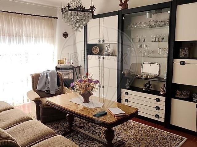 Casa venda em Casal Galego, Marinha Grande
