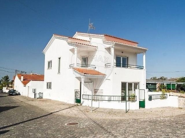 Casa venda em Forno da Telha, Marinha Grande