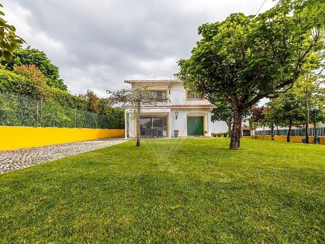Casa venda em Marinha Grande