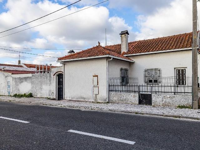 Casa venda em Casal Galego, Marinha Grande