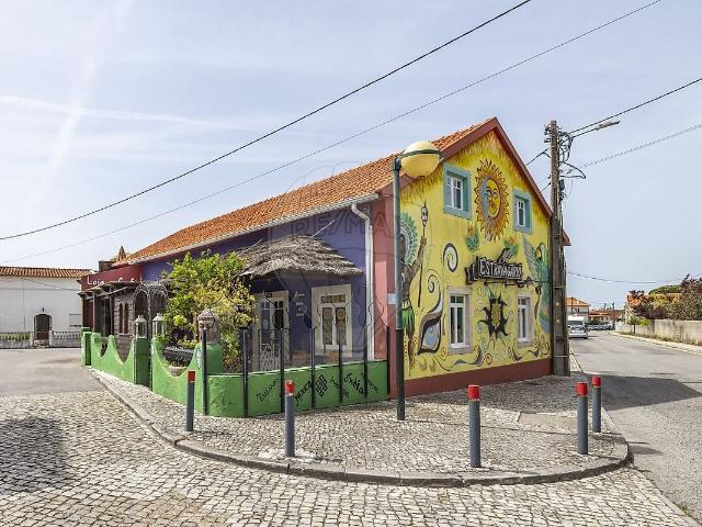 Casa venda em Casal Galego, Marinha Grande