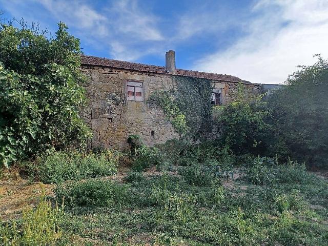 Casa venda em Marmeleiro, Guarda