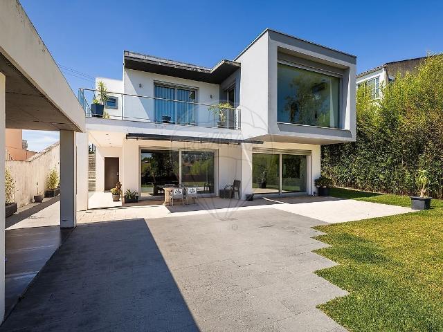 Casa venda em Marrazes e Barosa, Leiria