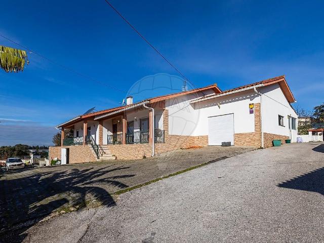 Casa venda em Marrazes e Barosa, Leiria