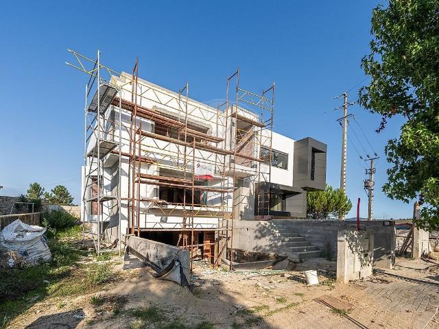 Casa venda em Martim, Barcelos