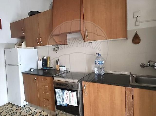 Casa venda em Martim Longo, Faro