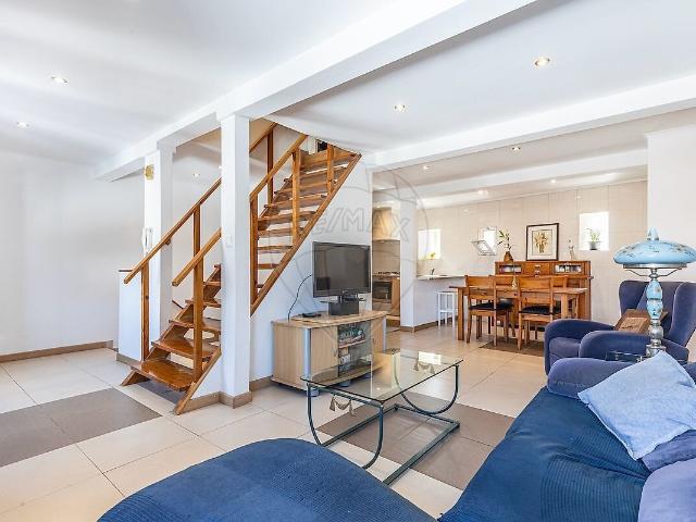 Casa venda em Marvila, Lisboa