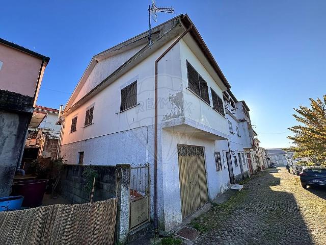 Casa venda em Mascarenhas, Mirandela