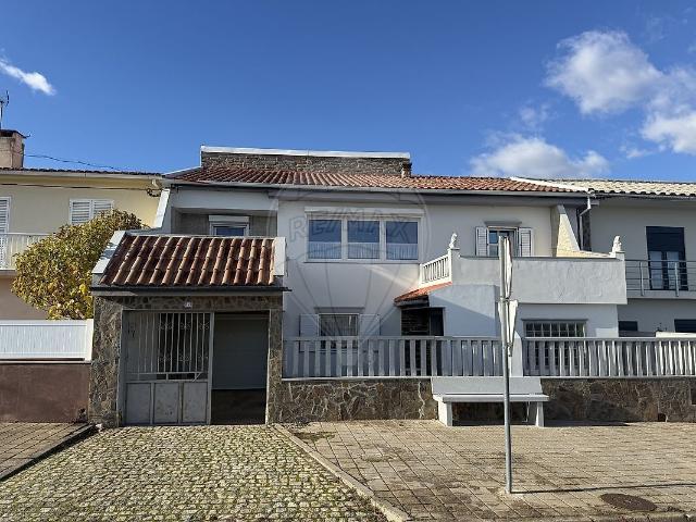 Casa venda em Matela, Vimioso