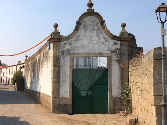 Casa venda em Guarda, Marialva