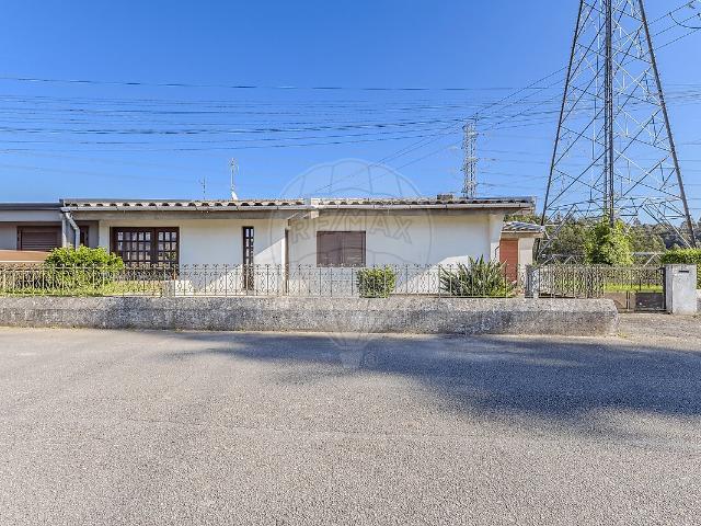 Casa venda em Melres e Medas, Gondomar
