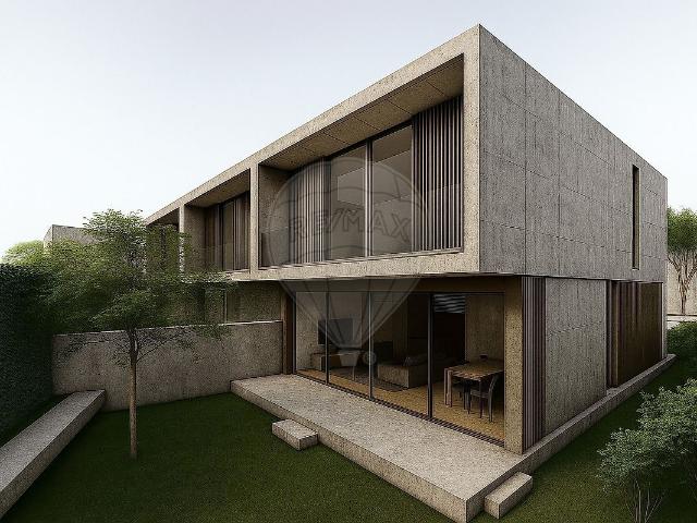 Casa venda em Merelim (São Pedro) e Frossos, Braga