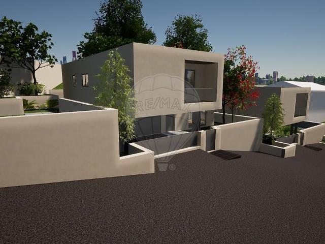 Casa venda em Mesão Frio, Guimarães