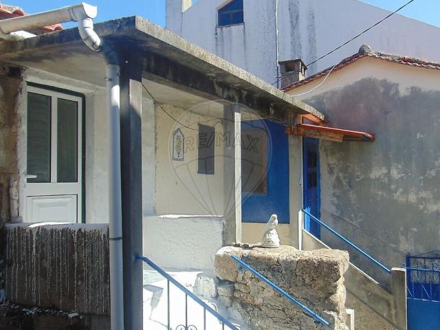 Casa venda em Mesquitela, Celorico da Beira