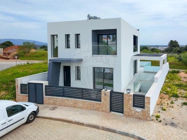 Casa venda em Portimão, Faro