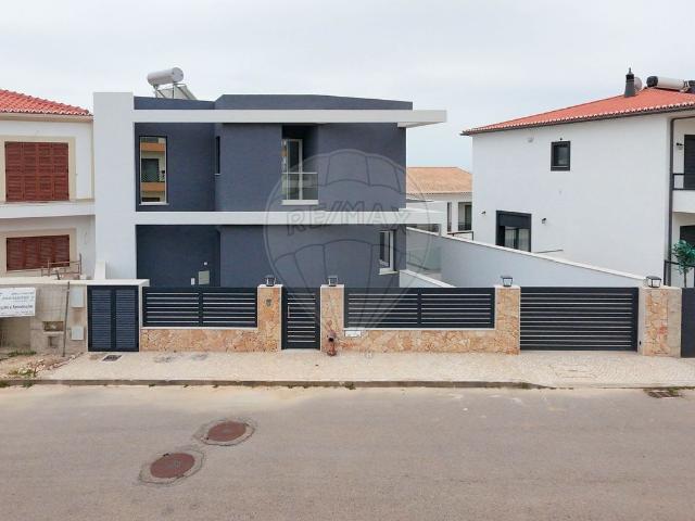 Casa venda em Portimão, Faro