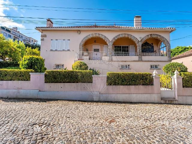 Casa venda em Milharado, Mafra