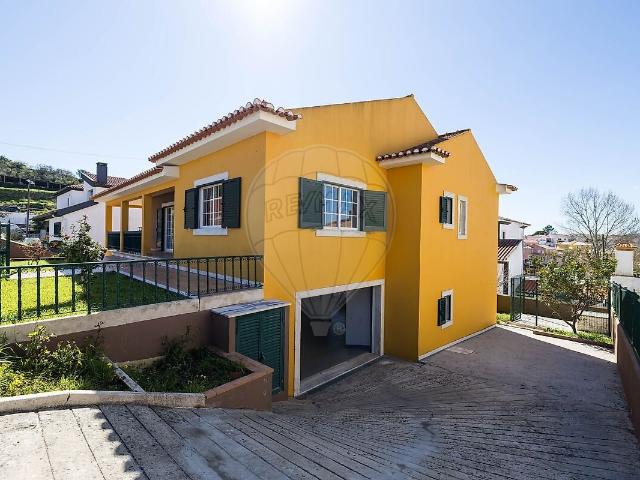 Casa venda em Milharado, Mafra
