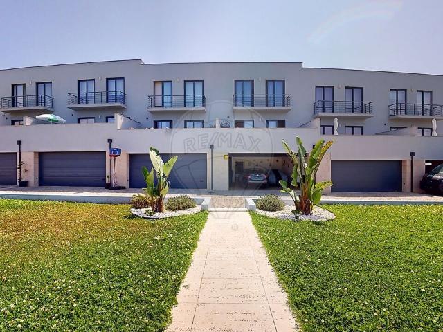Casa venda em Mindelo, Vila do Conde