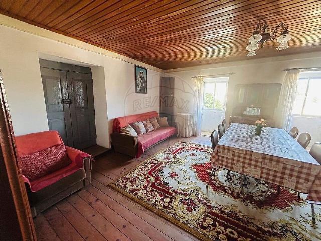 Casa venda em Mioma, Sátão