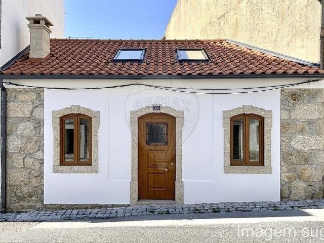 Casa venda em Mira de Aire, Porto de Mós