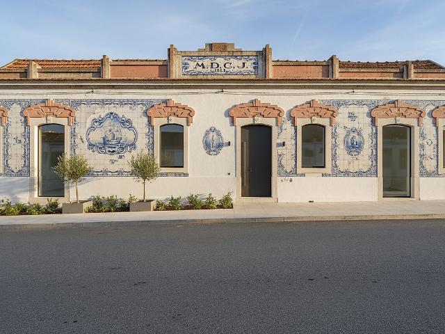 Casa venda em Mira