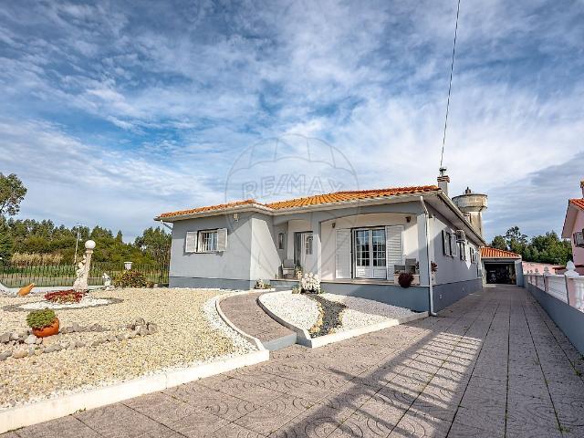 Casa venda em Mira
