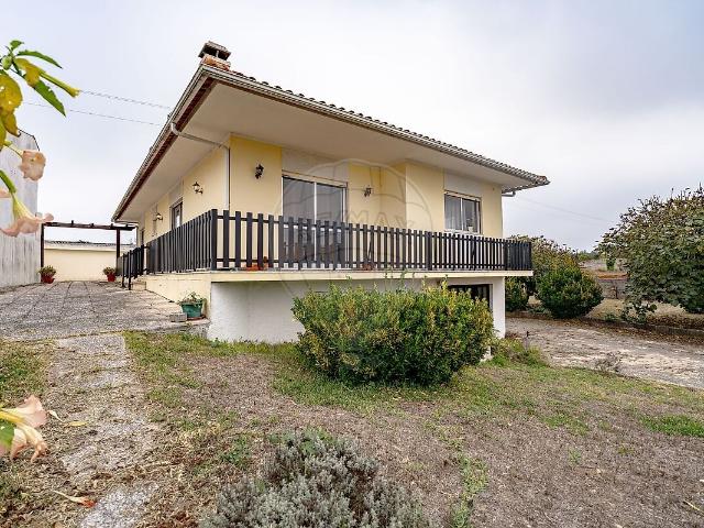 Casa venda em Mira