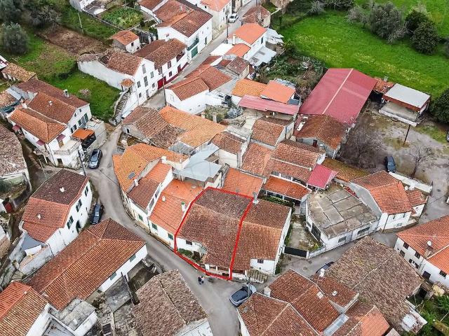Casa venda em Miranda Do Corvo, Coimbra