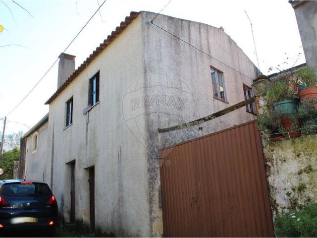 Casa venda em Miranda Do Corvo, Coimbra