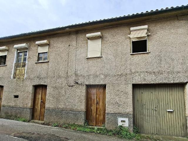 Casa venda em Miranda do Corvo