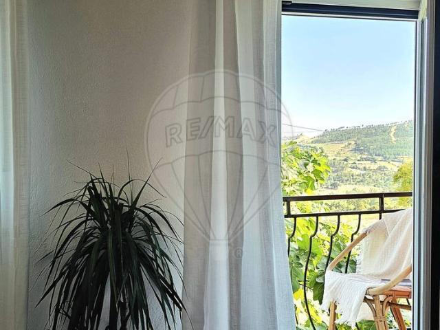 Casa venda em Mogadouro, Bragança