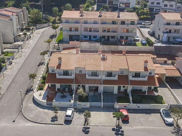 Casa venda em Mogege, Vila Nova de Famalicão