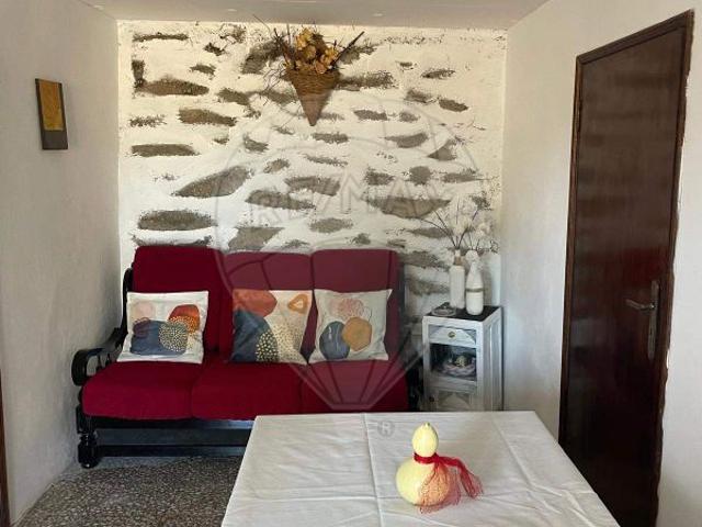 Casa venda em Alvite, Viseu