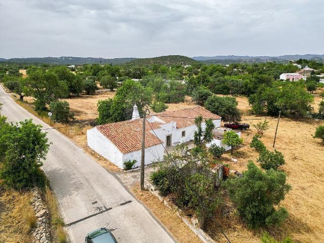 Casa venda em Moncarapacho, Olhão