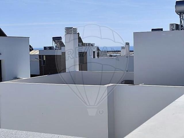 Casa venda em Arte Nova, Olhão