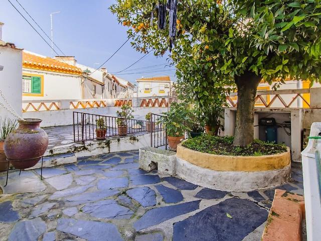 Casa venda em Monforte