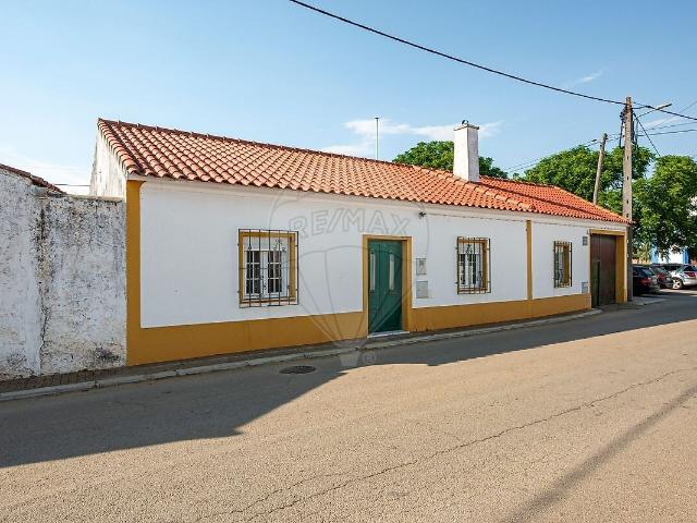 Casa venda em Monsaraz, Reguengos de Monsaraz