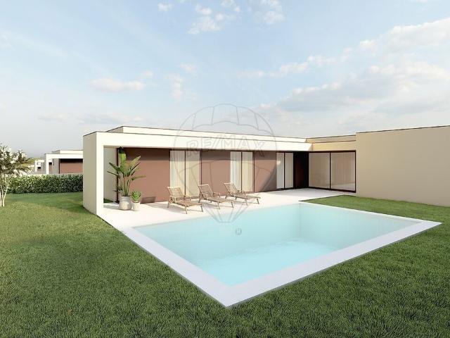 Casa venda em Monsul, Póvoa de Lanhoso